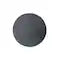 4" Slate coasters - Round
