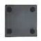 4" Slate coasters - Square