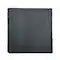 4" Slate coasters - Square